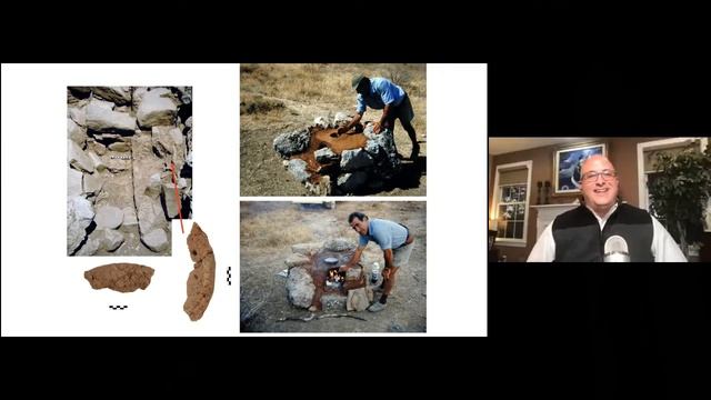 NHSTalks Stories || Episode 11: Classics Couples II смотреть онлайн