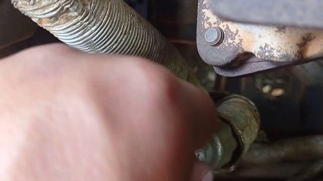 Explicando O Ar Condicionado Do Vectra Passo A Passo E Defeitos Comuns