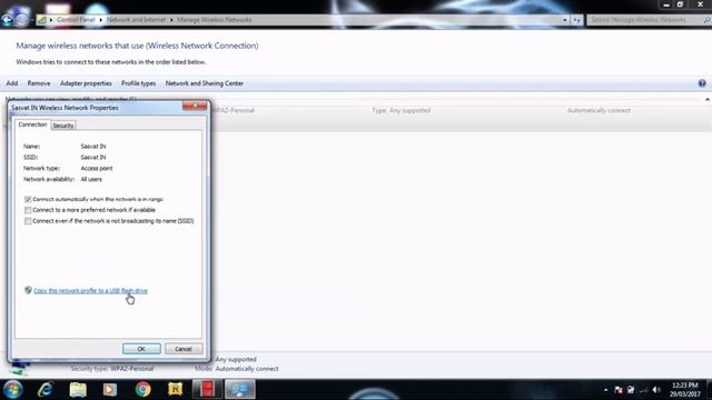 how to know WiFi password just two minutes(guaranteed). смотреть онлайн
