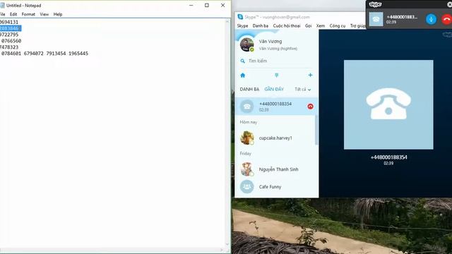 Active Win 7, 8.1, 10 by phone 2016 смотреть онлайн
