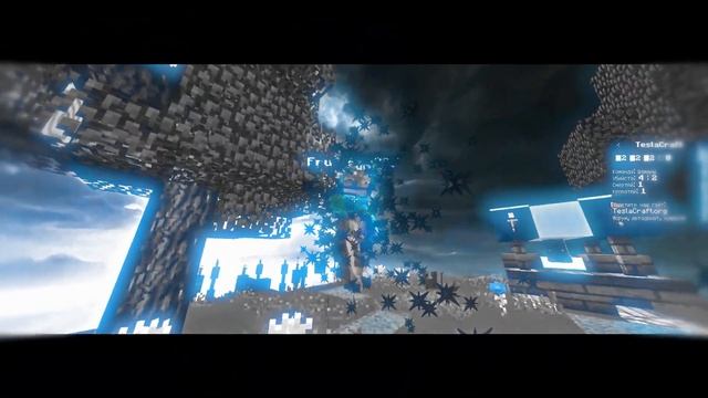 BW CLIPS |TeslaCraft| "leqit". prod jzlii смотреть онлайн