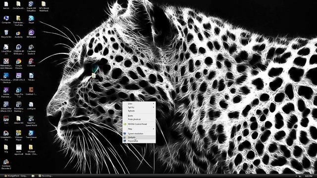 Get Desktop Gadgets back on Windows 8 - 8gadgetpack смотреть онлайн