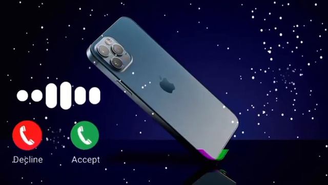 #iphone ringtone, ❣️// #message ringtone, 😍// #Iphone sms ringtone original2023🎶🎶 смотреть онлайн