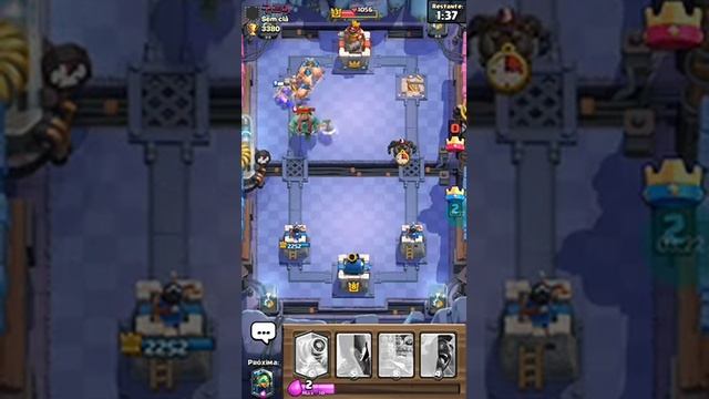 Download da Nova versão do nulls royale na descrição смотреть онлайн