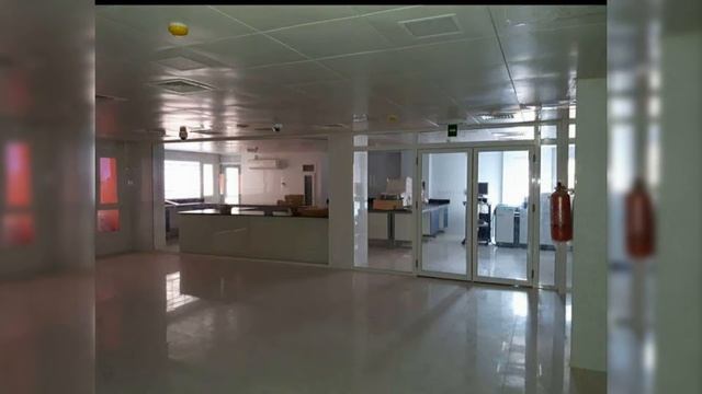 DOORLİNE SUDAN high quality door and window systems 00249904125758 смотреть онлайн