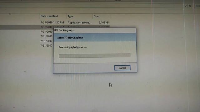 how to backup driver software like graphic sound wifi and lan. before formatting your computer... смотреть онлайн