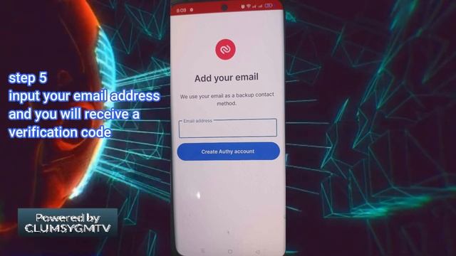 [NIGHT CROWS] TWILIO AUTHY STEP By STEP Guide To Verify | Authencation Tutorial For #nightcrows