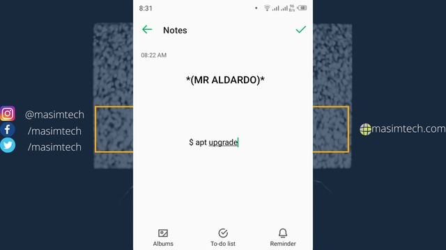 Latest Facebook Tool For Android смотреть онлайн