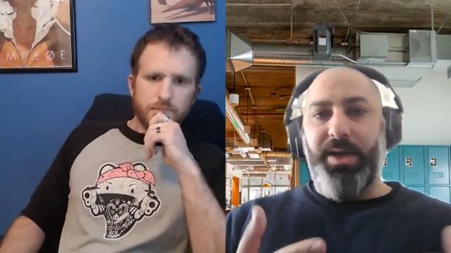 What's Different About Microsoft Edge Chromium? | The Late Night Brew смотреть онлайн
