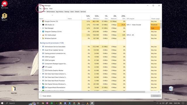 How To Fix Can't Type In Windows Search Bar Of Windows 10/11 (2024) смотреть онлайн