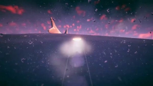 Bound by lust en Español - MaNuxPR Traducciones