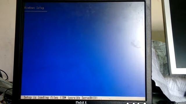 How to install Windows xp software смотреть онлайн