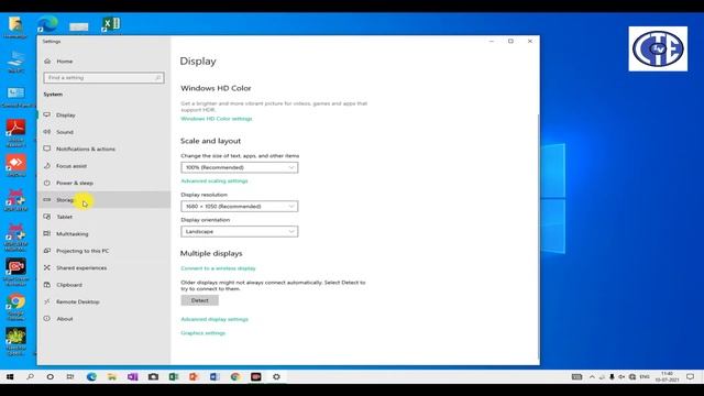 How to check administrative tool || control panel || #subscribe , #win10 || смотреть онлайн