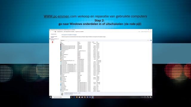 wd my cloud instellen My Cloud Home zichtbaar maken in Windows смотреть онлайн