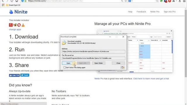 Download ALL SOFTWARE IN JUST 1 CLICK VERY EASY ....URDU / HINDI смотреть онлайн