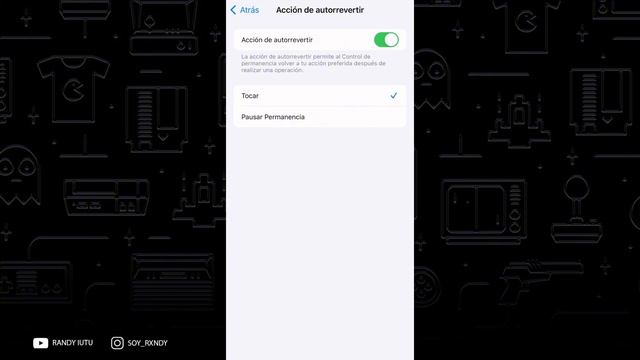 ✅ IOS 17.3.1 NUEVA CONFIGURACION📲PARA FREE FIRE [IPHONE XR] X,XS,XS MAX⚡️ACTUALIZACION 2024 смотреть онлайн