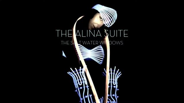 No Star Power (The Alina Suite Version) - The Salt Water Windows смотреть онлайн