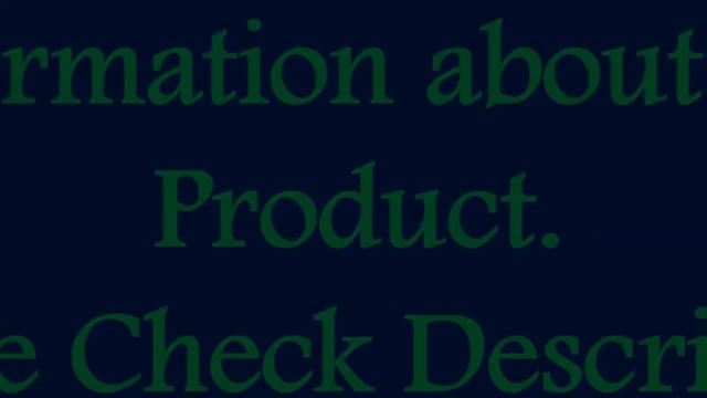 5 Best Welding Helmet Review 2024 смотреть онлайн