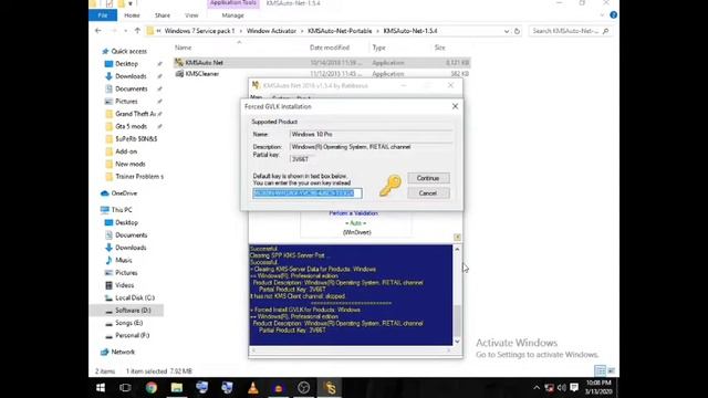 How to active window 10 Simple and Easily Window 10 ko active kaise kare in Urdu смотреть онлайн