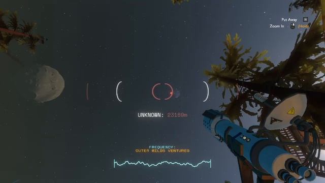 I found a cool obs plugin that does the subs for you and what game to test it other than outer wild смотреть онлайн