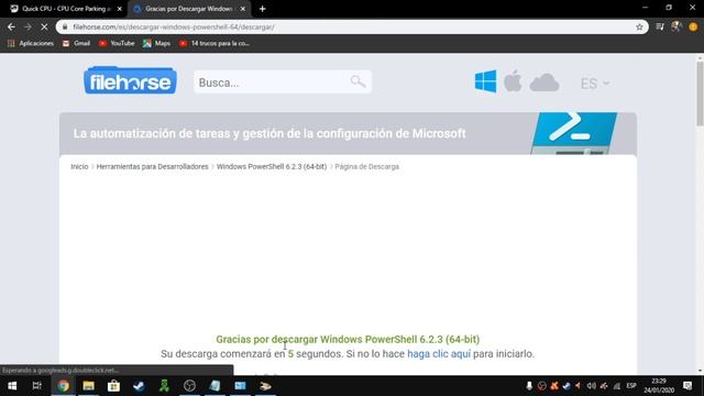 Como optimizar nuestra PC para Jugar Juegos смотреть онлайн