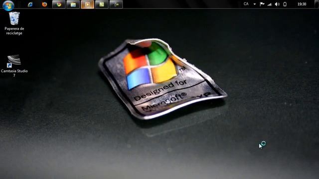 Como descargar e instalar skins para windows media player (Pedido) смотреть онлайн