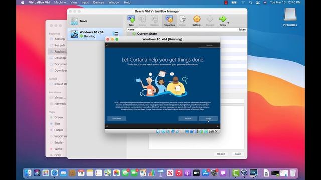 How to Use Pulsed Frequency on a Mac смотреть онлайн