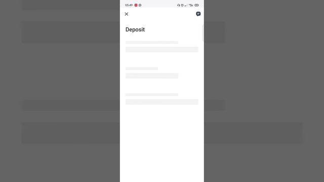Download Aplikasi Exness смотреть онлайн