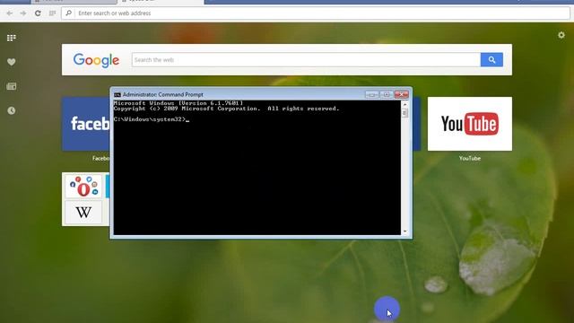 how to run cmd as administrator смотреть онлайн