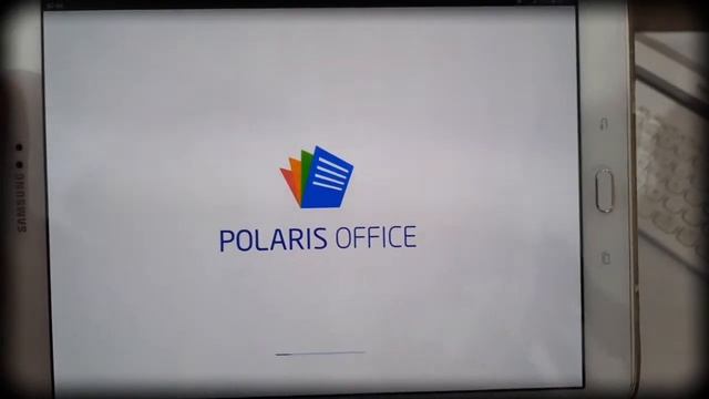 Office for Android Tablets: Best Office Suites Available смотреть онлайн