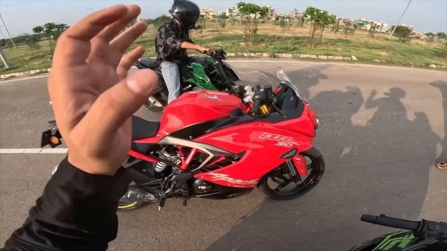 APNI BLACK MAFIA SE MILA KAFI TIME BAAD || CUTE COUPLE ASKING FOR RIDE || TRAINING BACK WORKOUT смотреть онлайн