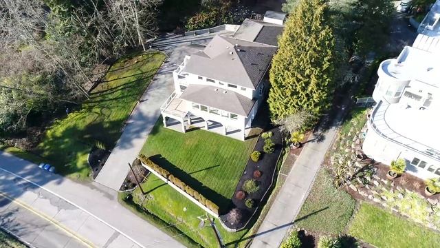 OPEN HOUSE - SUN. MARCH 3RD FROM 12 TO 3PM смотреть онлайн