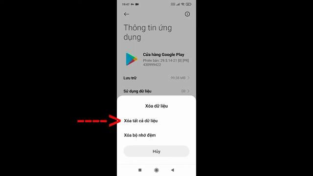 Hướng dẫn tải Stick Fight:The Game ở Việt Nam смотреть онлайн