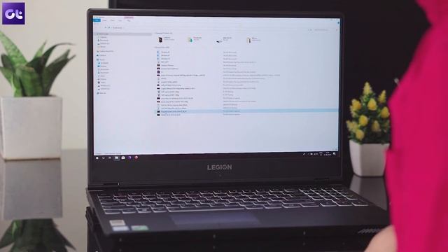 Top 7 Must Have Windows 10 Apps in 2019 You Might Have Missed | Guiding Tech смотреть онлайн