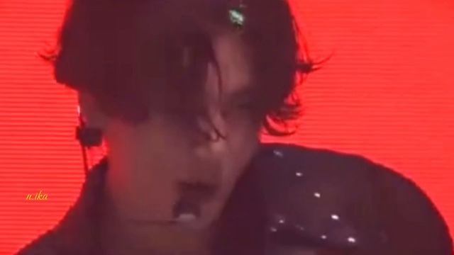 новый ремикс #чончонгука смотреть онлайн