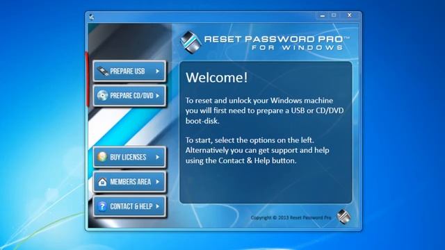 Forgot Windows 7 Password? Reset it in Minutes! смотреть онлайн