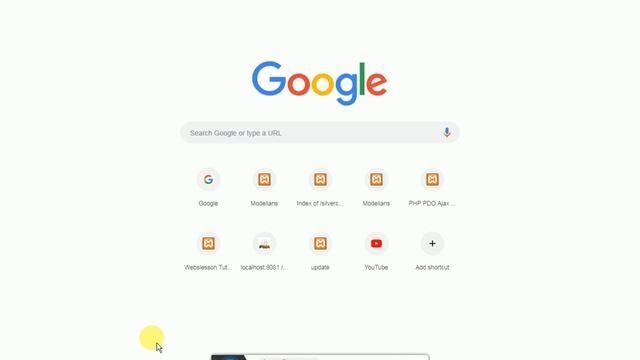 Magic Shortcut in windows | Switch app in windows смотреть онлайн