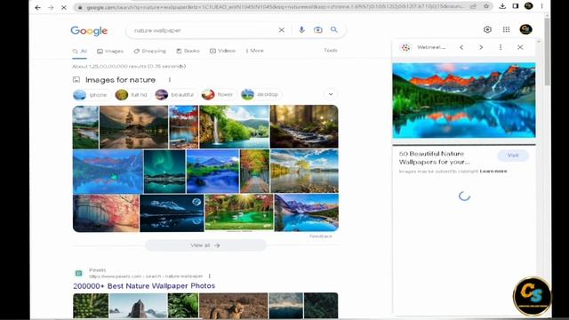 How To Download HD Wallpapers / Thems For Laptop/PC - Edition 2023 смотреть онлайн