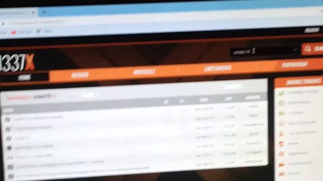 How to download cricket 19 in pc | abbasi playz смотреть онлайн