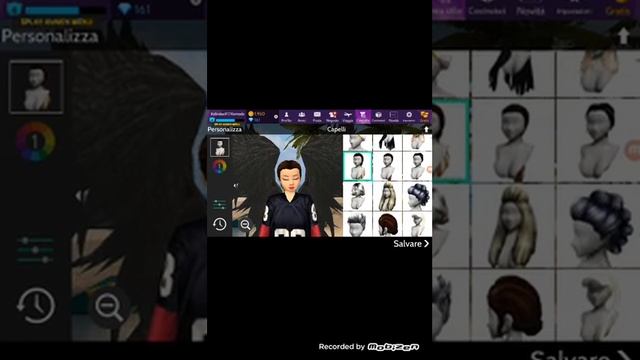 COME AVERE LA MOD SU AVAKIN LIFE-(Solo android) смотреть онлайн