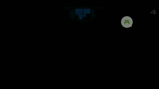 Fnaf 4 Mobile Remastered Jumpscares (Version 2.0 and it's not all of them.) смотреть онлайн