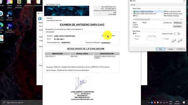 CESSASOFT V:1.0.0 смотреть онлайн