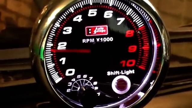 MOV003.MOD смотреть онлайн