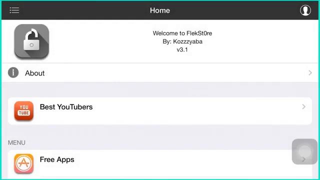 How To Jailbreak And install CYDIA iOS 12.0.1 Easily 😆😍🔥 смотреть онлайн