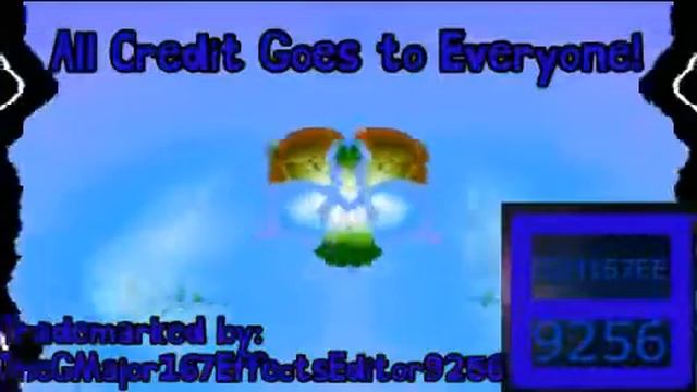 Windows 7 Startup Logon NOW MY VIDEO Effects in G Major 6170 смотреть онлайн