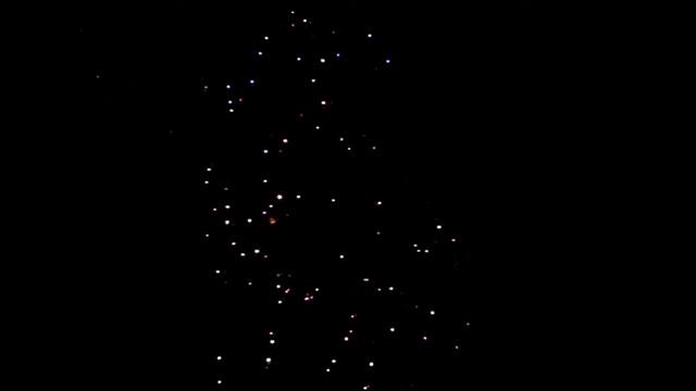 Chaitanya Christmas meditation maybe 3.mp4 смотреть онлайн