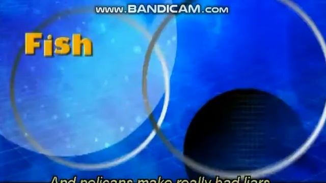 WINDOWS XP 2003 смотреть онлайн