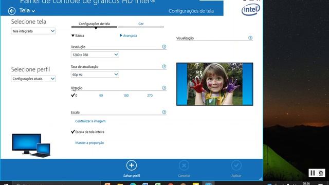 3 COISAS PARA DEIXAR SEU COMPUTADOR MAIS LISO PARA JOGAR FORTNITE. FIQUE ATÉ O FINAL. смотреть онлайн