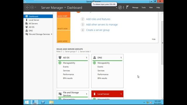 migration windows server 2003r2 to 2012rs with gp смотреть онлайн