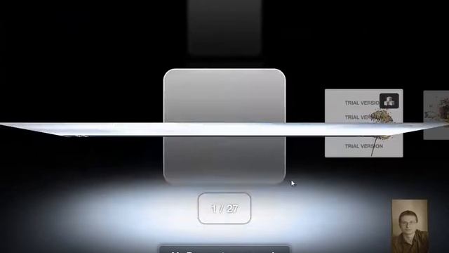 Kinect Windows 7 смотреть онлайн